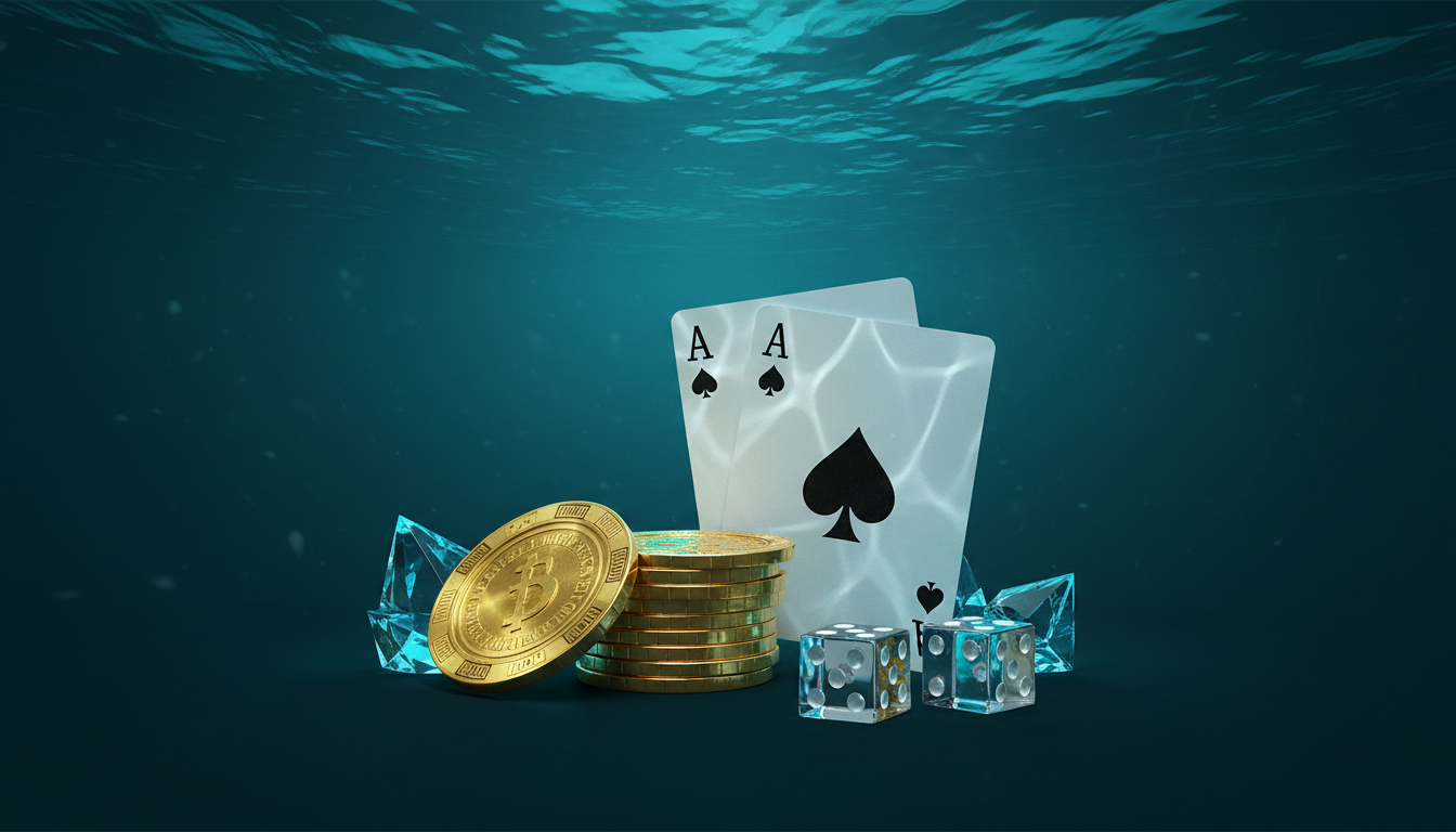 Winxbet güncel giriş ve inceleme 2026